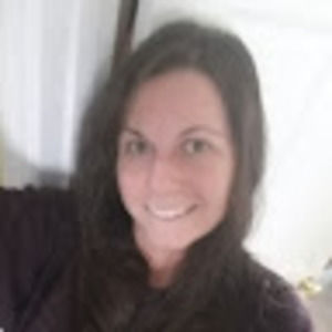 Meet your Posher, Deidra